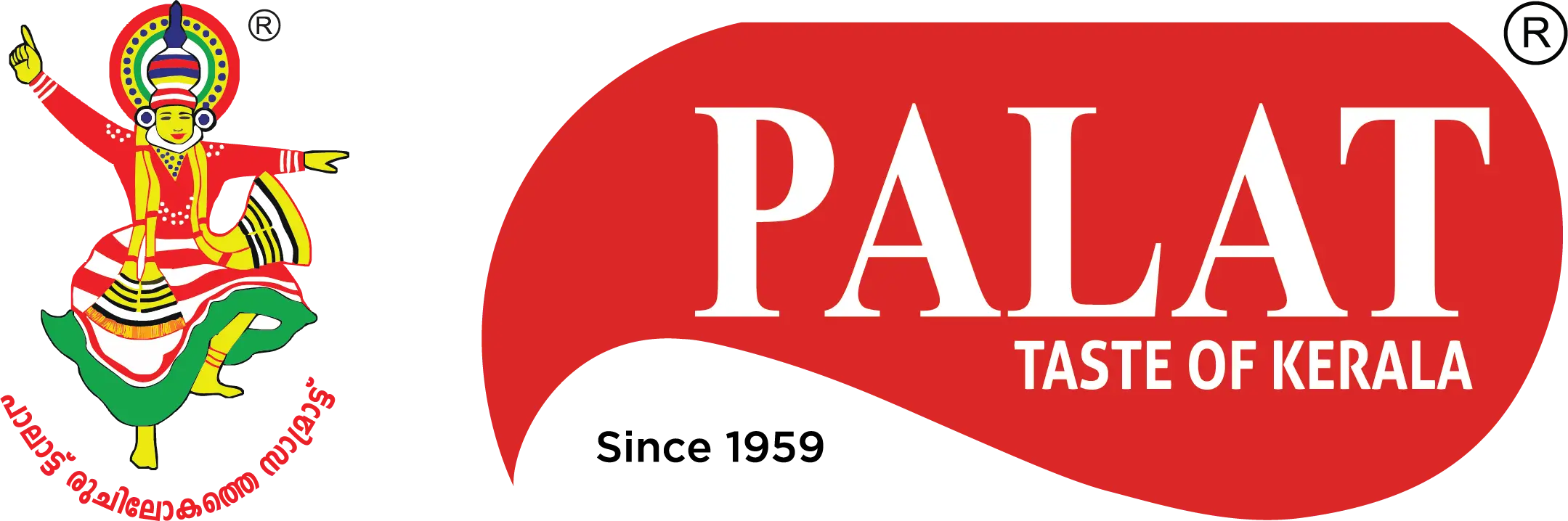 Palat Foods | A Trusted Culinary Food Product Brand
