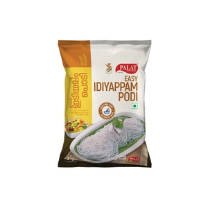 Palat Easy Idiyappom Podi 1Kg